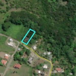 First image of 21 Friendship in Islington, St. Mary, Jamaica - property is For Sale