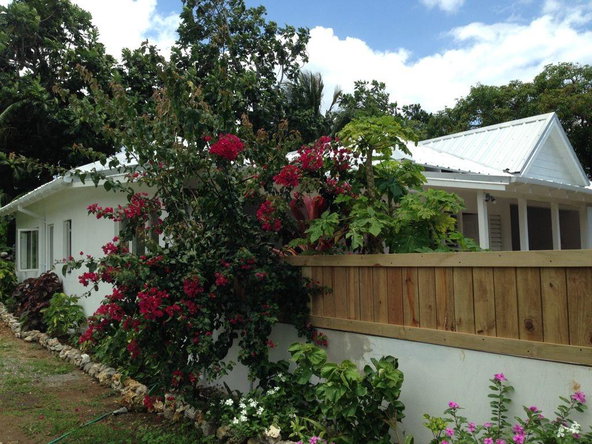 Second image of Drapers, Portland in Drapers, Portland, Jamaica - property is For Sale