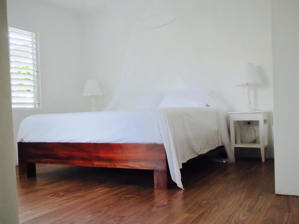 Eleventh image of Drapers, Portland in Drapers, Portland, Jamaica - property is For Sale