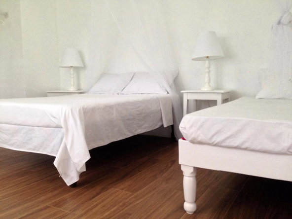 Thirteenth image of Drapers, Portland in Drapers, Portland, Jamaica - property is For Sale