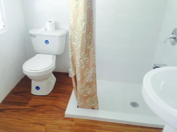 Sixteenth image of Drapers, Portland in Drapers, Portland, Jamaica - property is For Sale