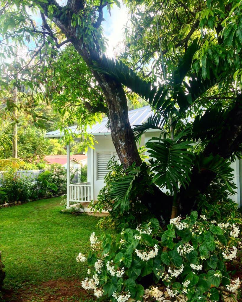 Third image of Drapers, Portland in Drapers, Portland, Jamaica - property is For Sale