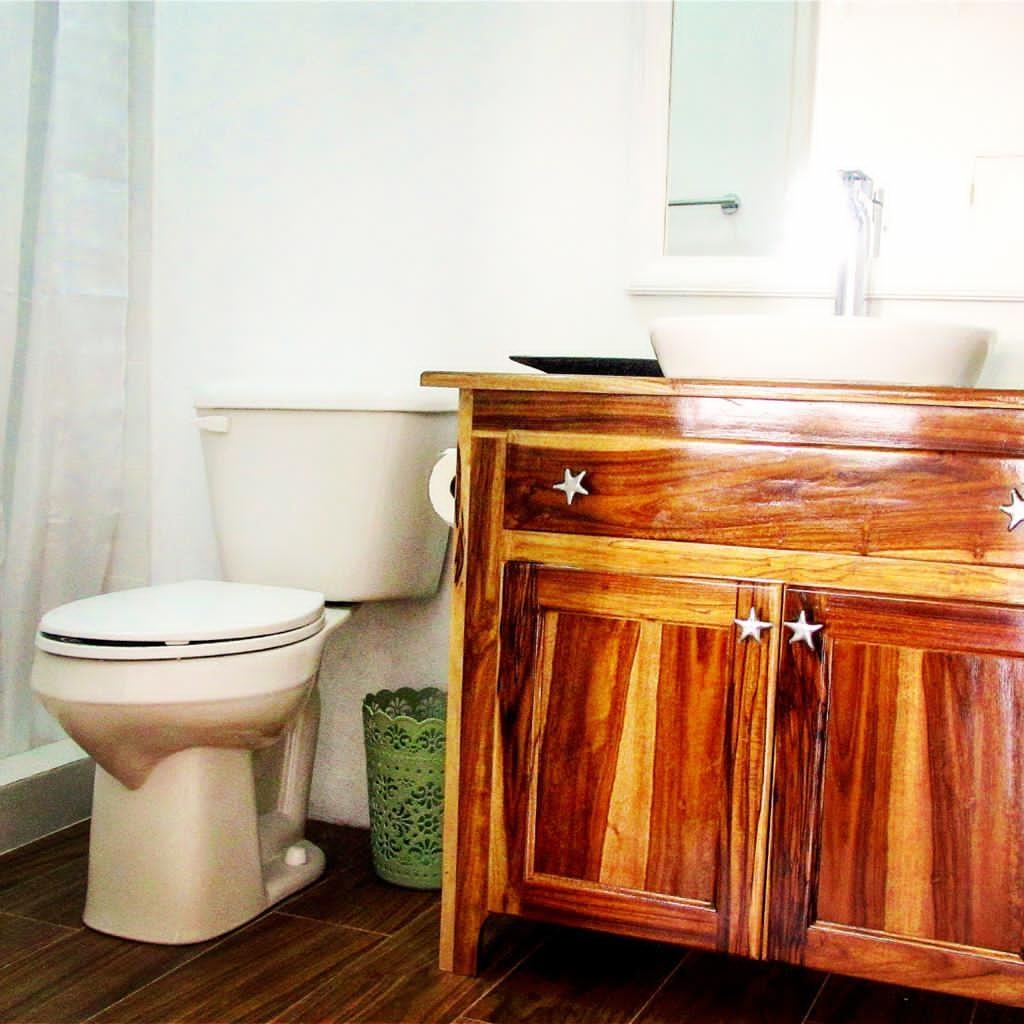 Tenth image of Drapers, Portland in Drapers, Portland, Jamaica - property is For Sale