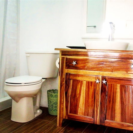 Tenth image of Drapers, Portland in Drapers, Portland, Jamaica - property is For Sale