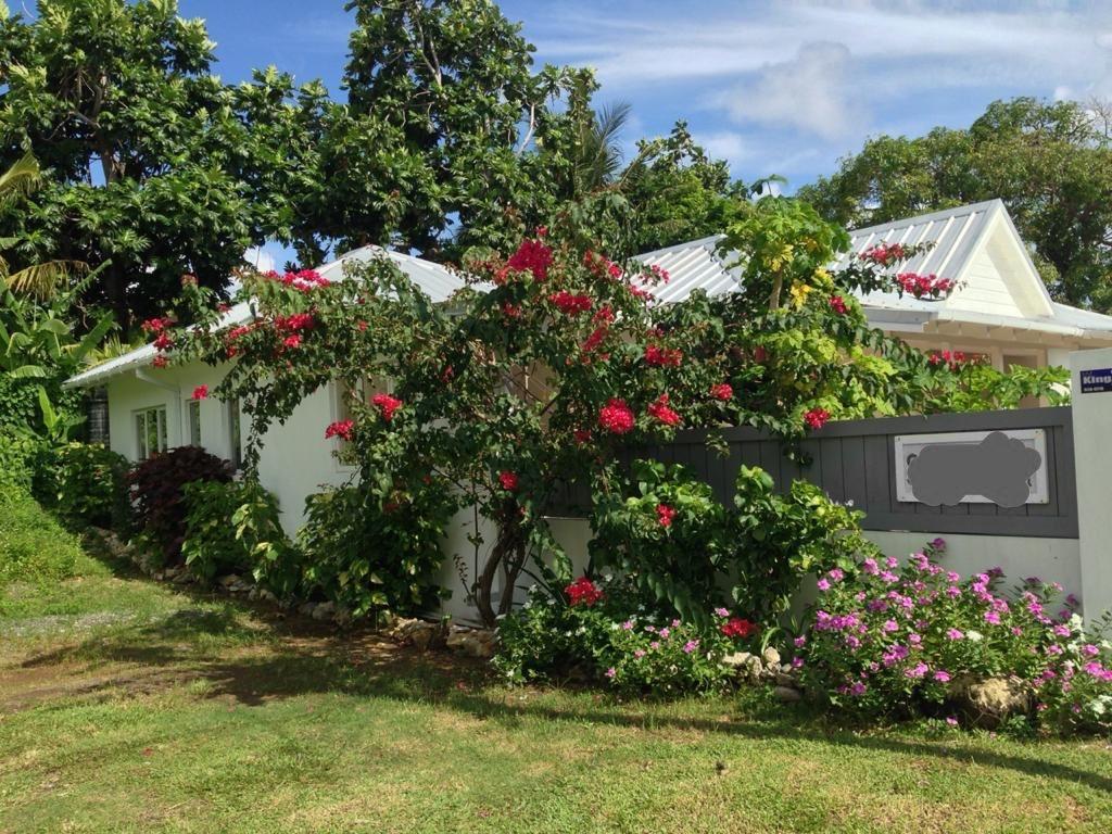 First image of Drapers, Portland in Drapers, Portland, Jamaica - property is For Sale