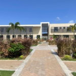 First image of 25-27 New Brunswick Street, Spa in Spanish Town, St. Catherine, Jamaica - property is For Rent