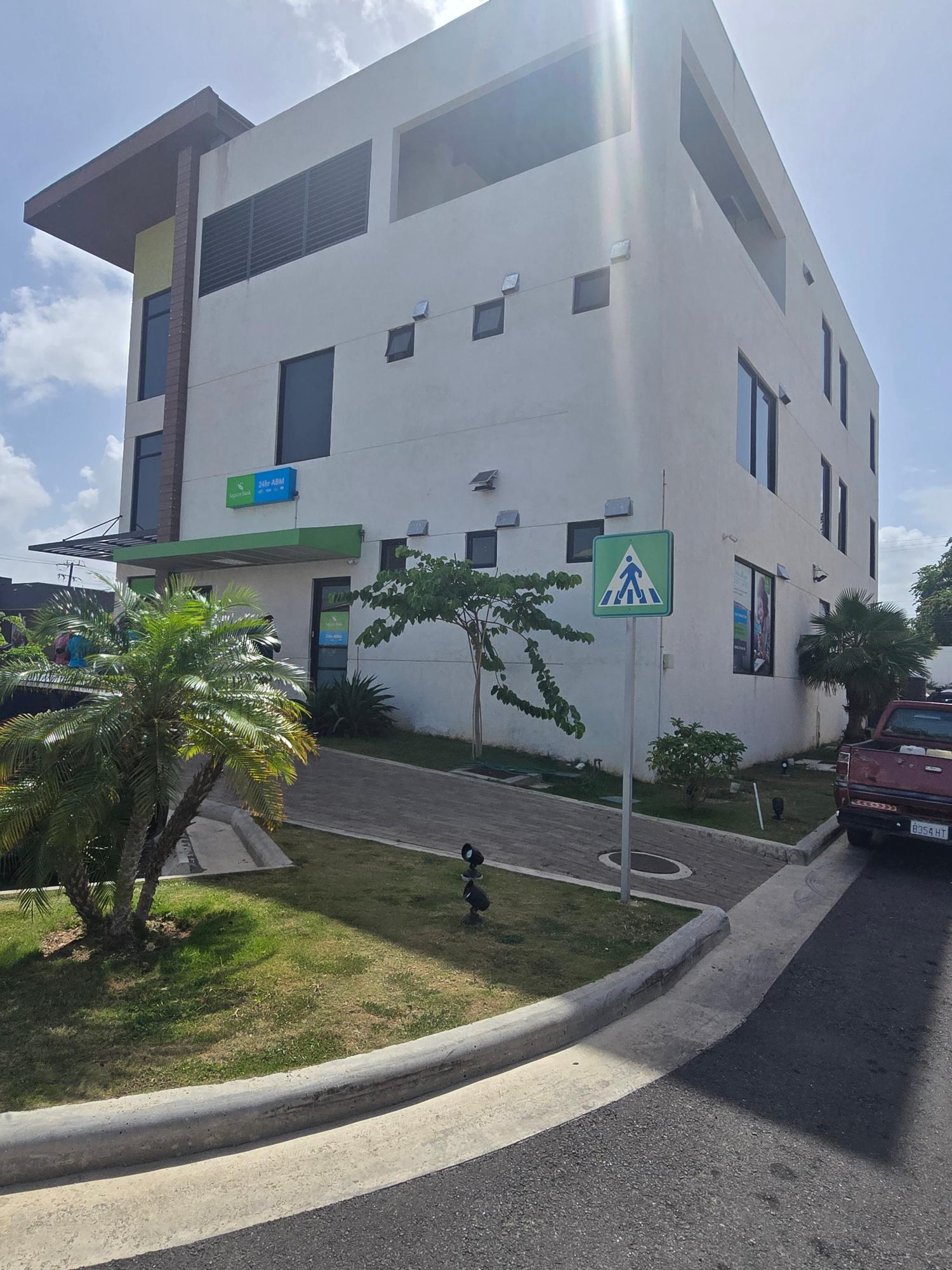 Second image of E-g-03- 25 27 New Brunswick Stree in Spanish Town, St. Catherine, Jamaica - property is For Rent