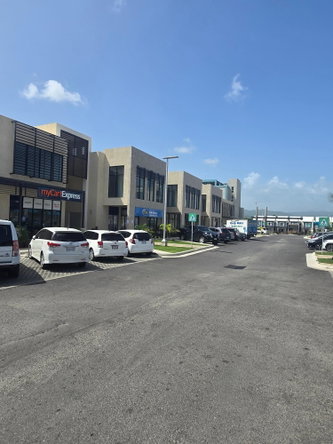 Third image of D-1-01- 25 27 New Brunswick Stree in Spanish Town, St. Catherine, Jamaica - property is For Rent