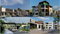 First image of D-1-01- 25 27 New Brunswick Stree in Spanish Town, St. Catherine, Jamaica - property is For Rent