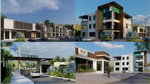 First image of E-g-03- 25 27 New Brunswick Stree in Spanish Town, St. Catherine, Jamaica - property is For Rent