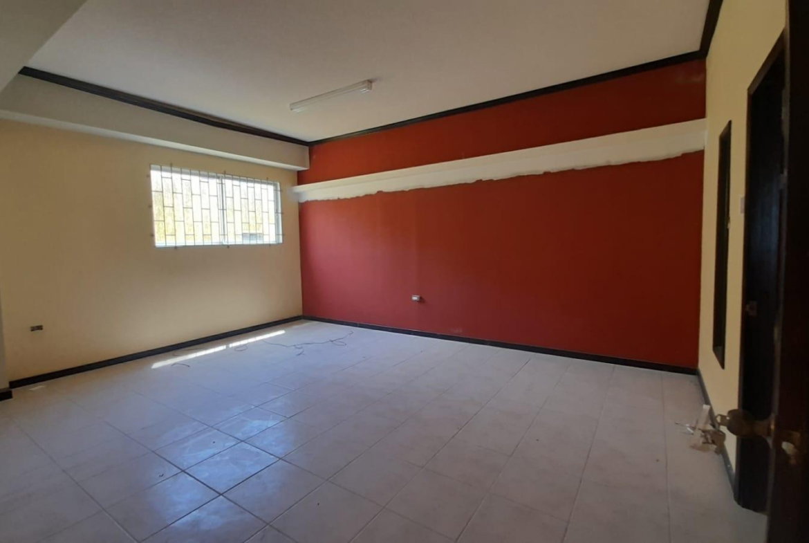 Second image of 3- 32b Cardiff Boulevard in SALEM, St. Ann, Jamaica - property is For Rent