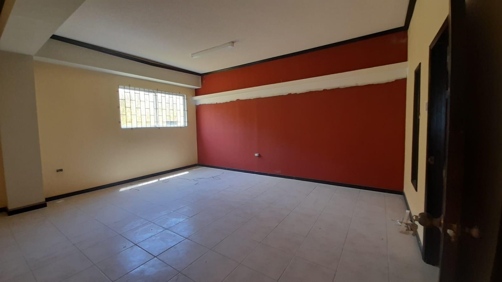 Second image of 3- 32b Cardiff Boulevard in SALEM, St. Ann, Jamaica - property is For Rent