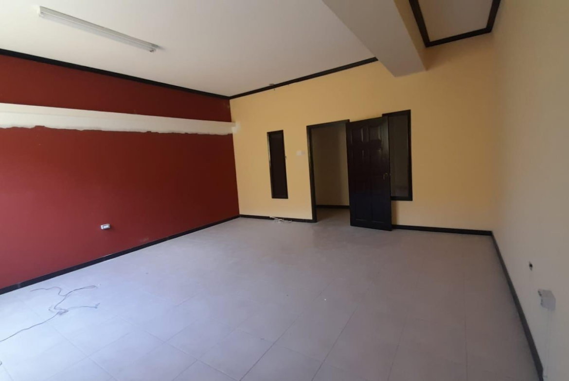 First image of 3- 32b Cardiff Boulevard in SALEM, St. Ann, Jamaica - property is For Rent