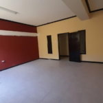 First image of 3- 32b Cardiff Boulevard in SALEM, St. Ann, Jamaica - property is For Rent