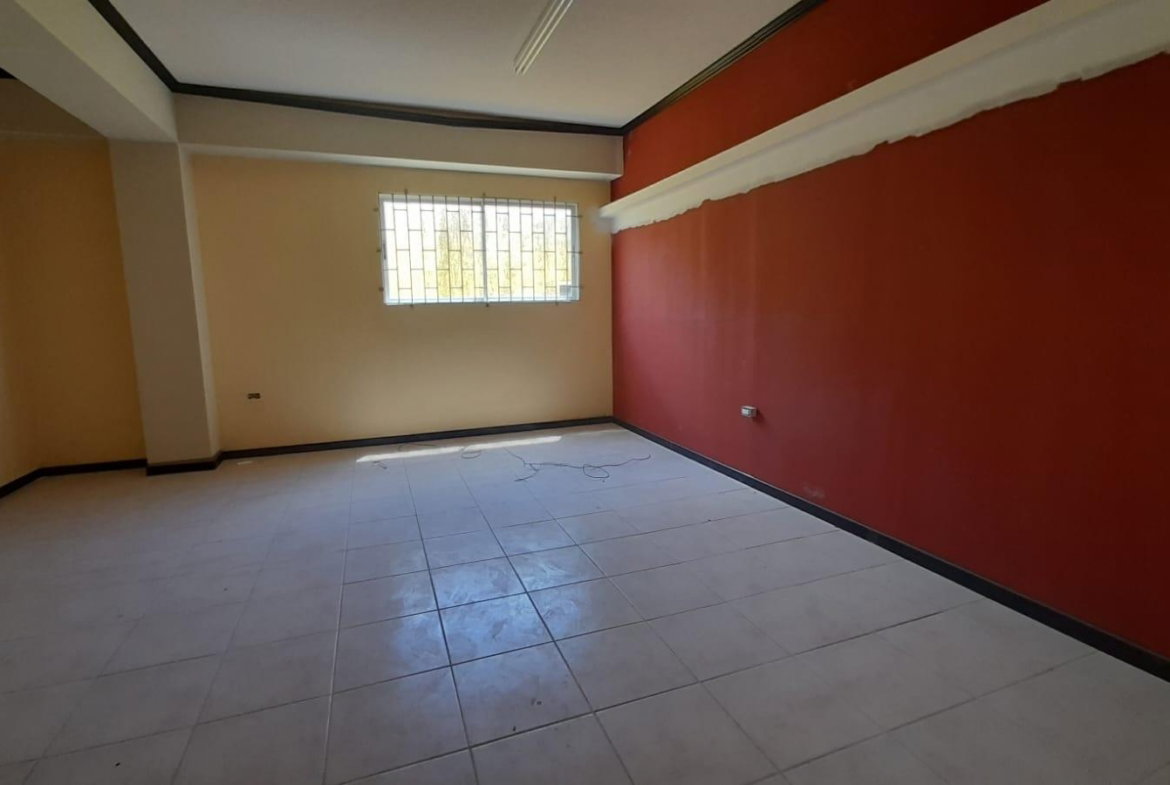 Fifth image of 3- 32b Cardiff Boulevard in SALEM, St. Ann, Jamaica - property is For Rent