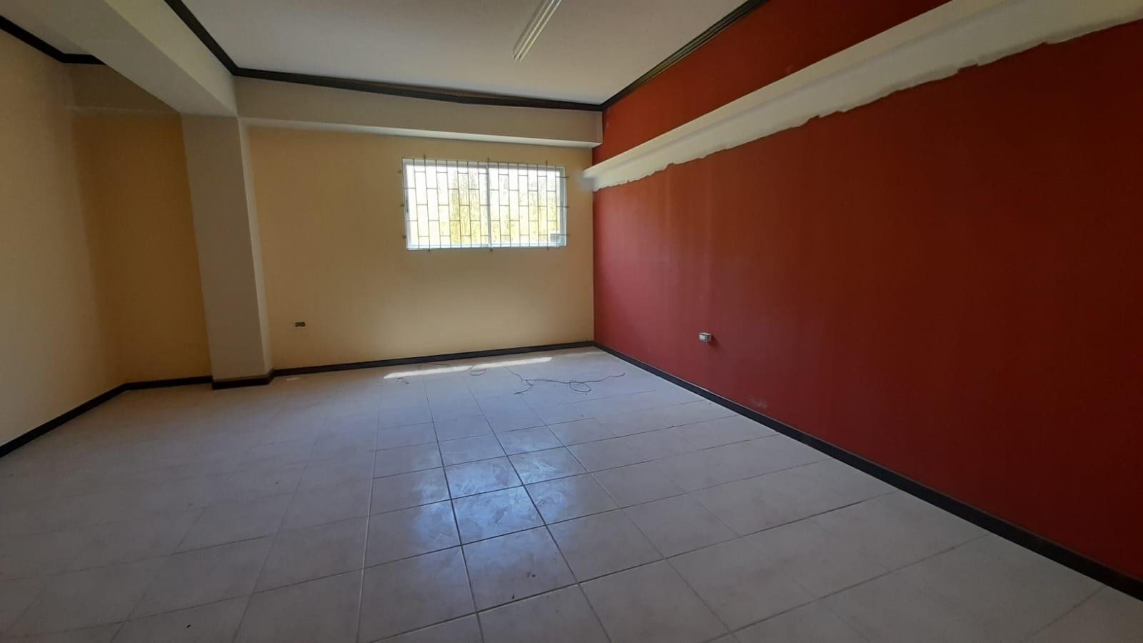 Fifth image of 3- 32b Cardiff Boulevard in SALEM, St. Ann, Jamaica - property is For Rent