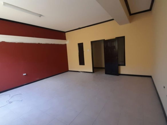 First image of 3- 32b Cardiff Boulevard in SALEM, St. Ann, Jamaica - property is For Rent