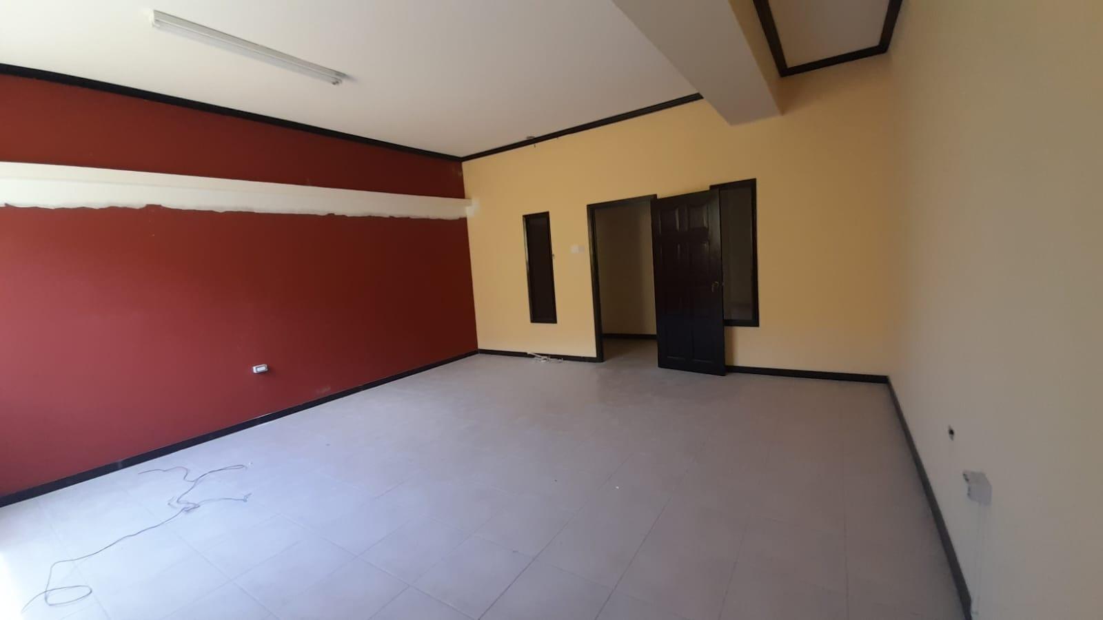 First image of 3- 32b Cardiff Boulevard in SALEM, St. Ann, Jamaica - property is For Rent