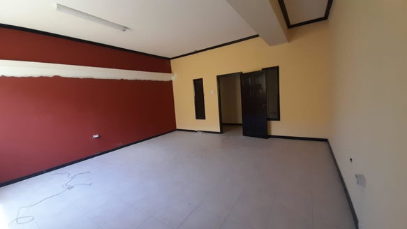 First image of 3- 32b Cardiff Boulevard in SALEM, St. Ann, Jamaica - property is For Rent