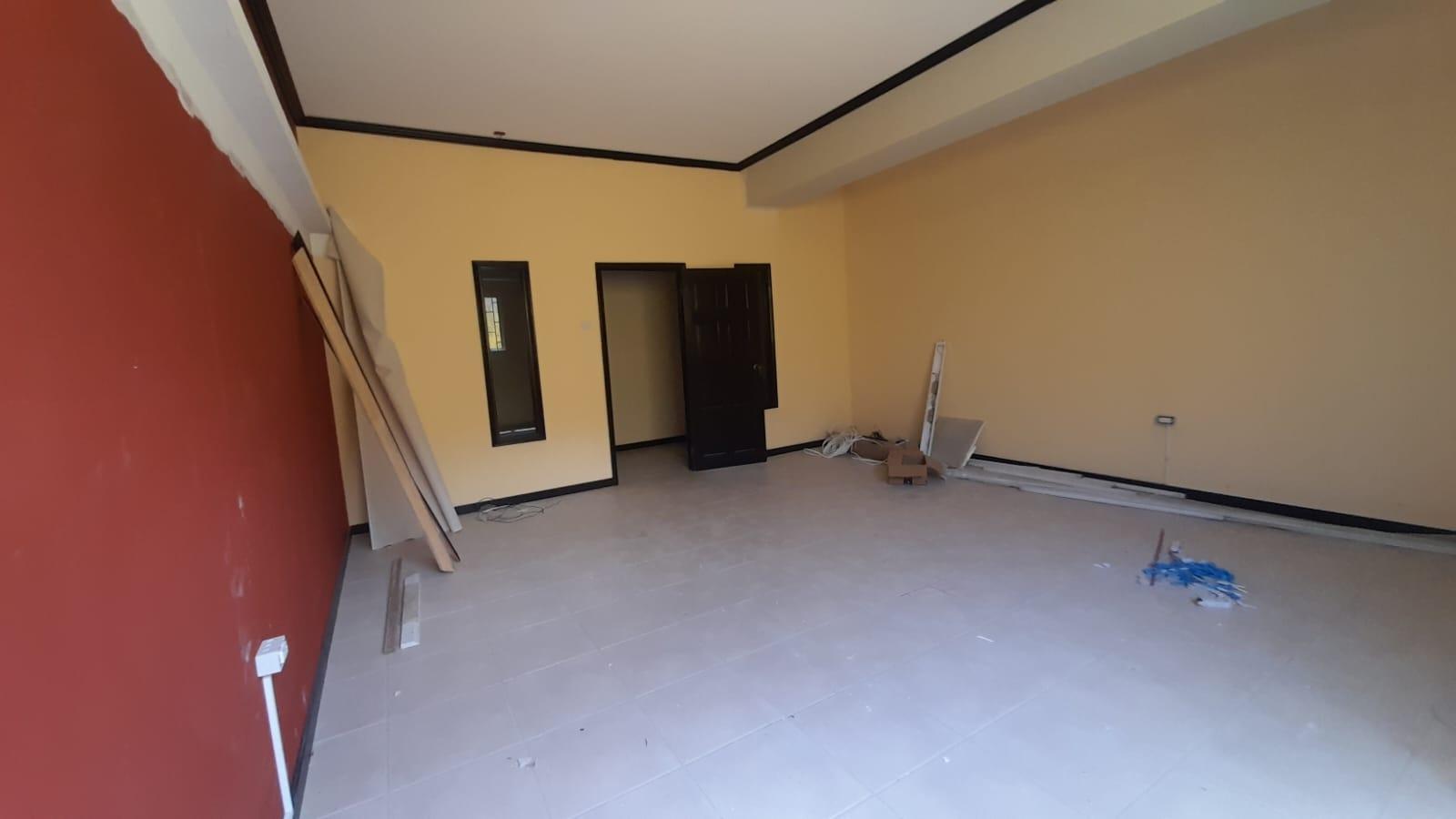 Second image of 2- 32b Cardiff Boulevard in SALEM, St. Ann, Jamaica - property is For Rent