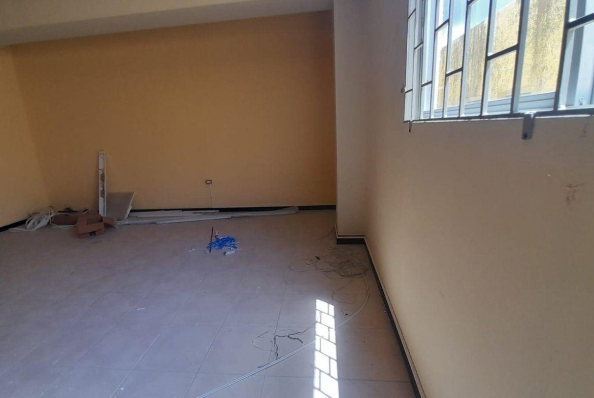 First image of 2- 32b Cardiff Boulevard in SALEM, St. Ann, Jamaica - property is For Rent