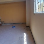 First image of 2- 32b Cardiff Boulevard in SALEM, St. Ann, Jamaica - property is For Rent