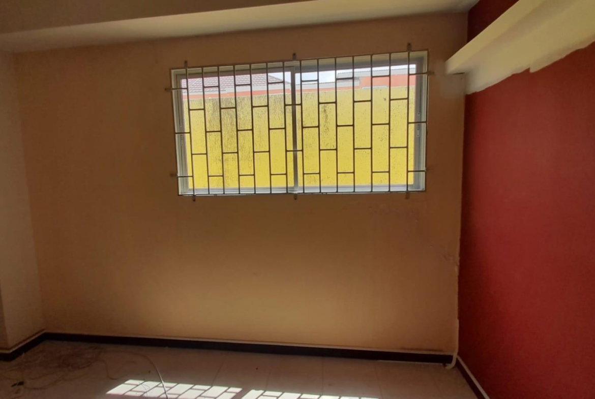 Third image of 2- 32b Cardiff Boulevard in SALEM, St. Ann, Jamaica - property is For Rent