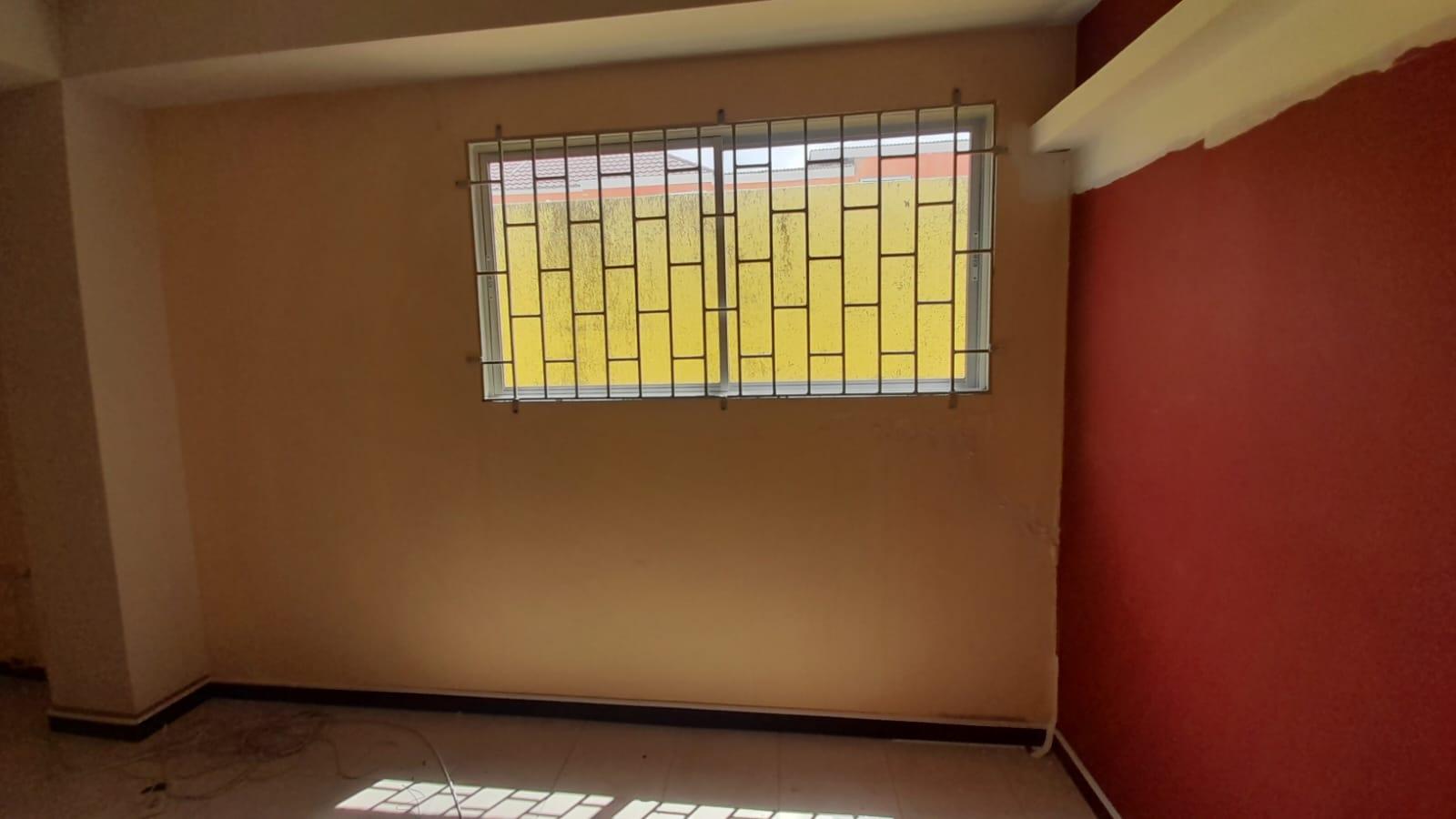 Third image of 2- 32b Cardiff Boulevard in SALEM, St. Ann, Jamaica - property is For Rent