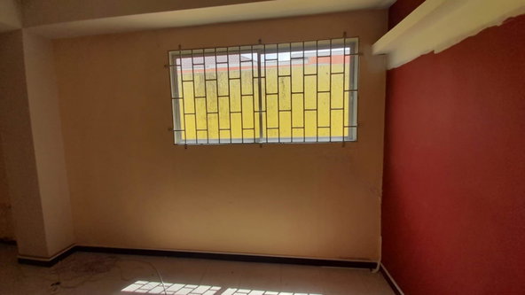 Third image of 2- 32b Cardiff Boulevard in SALEM, St. Ann, Jamaica - property is For Rent