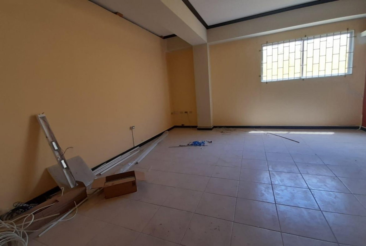 Fourth image of 2- 32b Cardiff Boulevard in SALEM, St. Ann, Jamaica - property is For Rent
