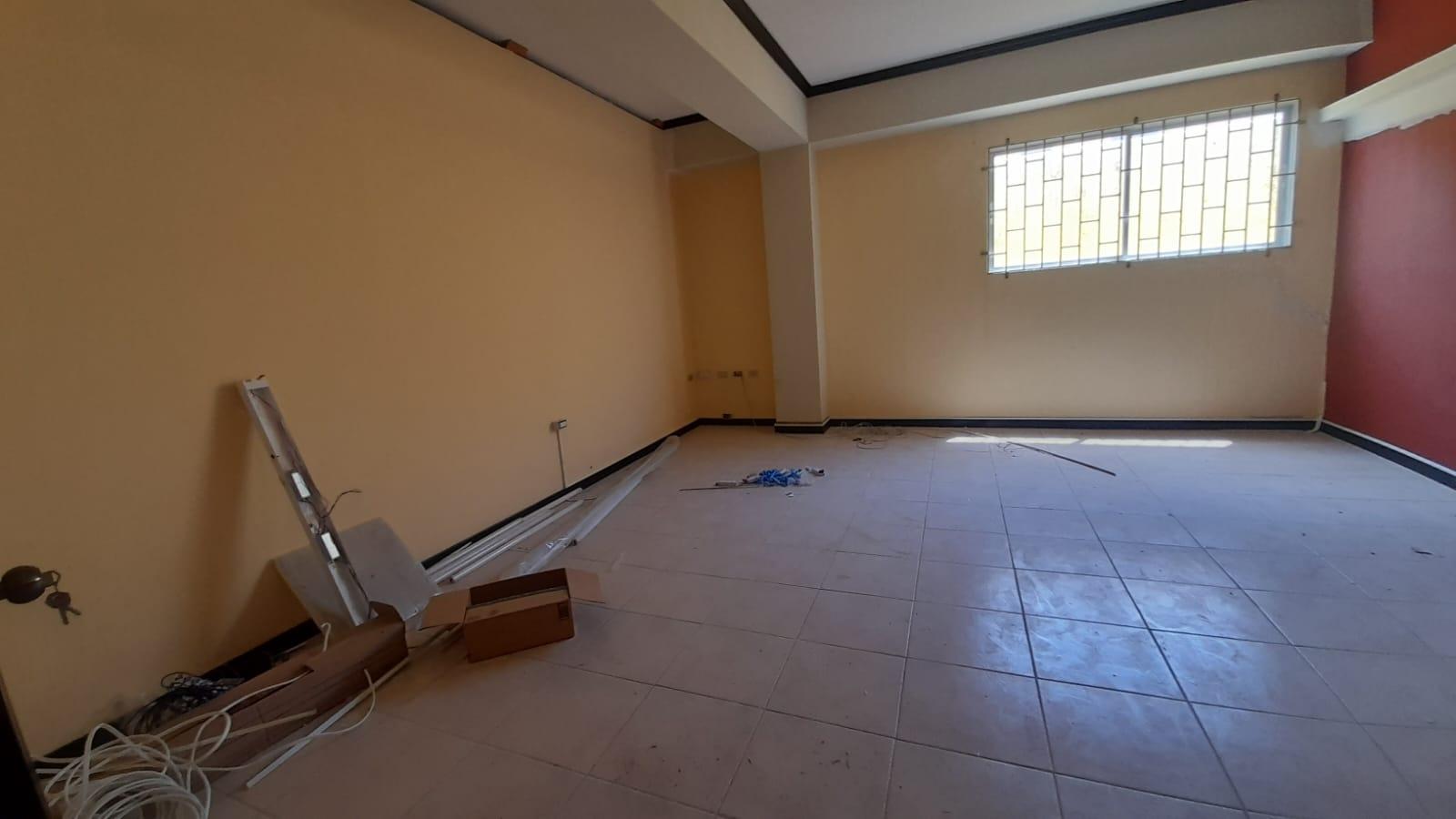 Fourth image of 2- 32b Cardiff Boulevard in SALEM, St. Ann, Jamaica - property is For Rent