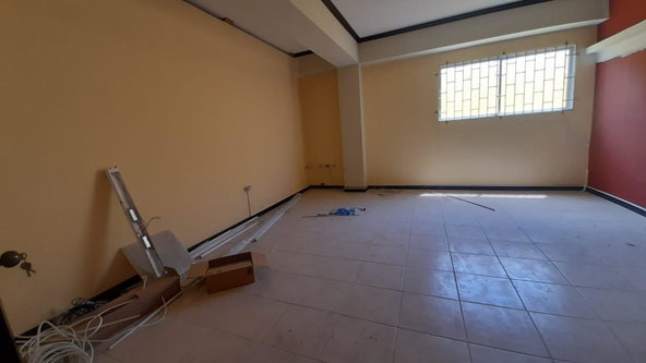 Fourth image of 2- 32b Cardiff Boulevard in SALEM, St. Ann, Jamaica - property is For Rent