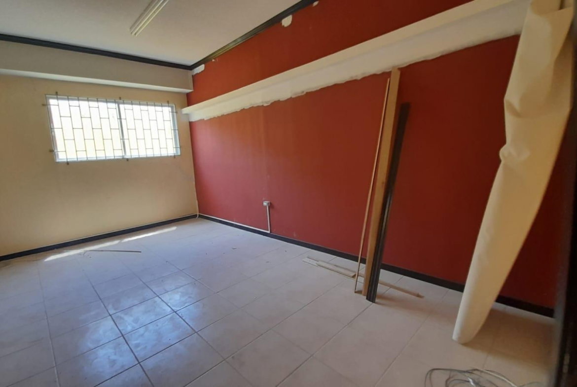 Sixth image of 2- 32b Cardiff Boulevard in SALEM, St. Ann, Jamaica - property is For Rent