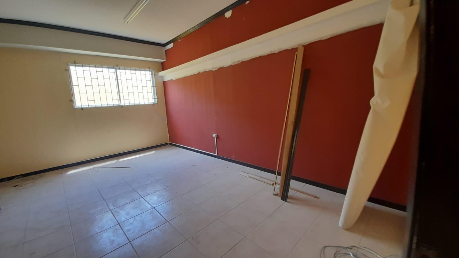 Sixth image of 2- 32b Cardiff Boulevard in SALEM, St. Ann, Jamaica - property is For Rent