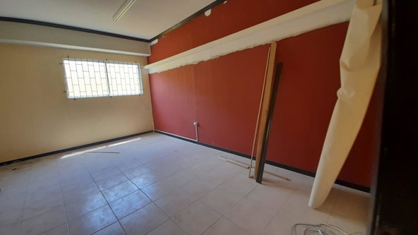Sixth image of 2- 32b Cardiff Boulevard in SALEM, St. Ann, Jamaica - property is For Rent