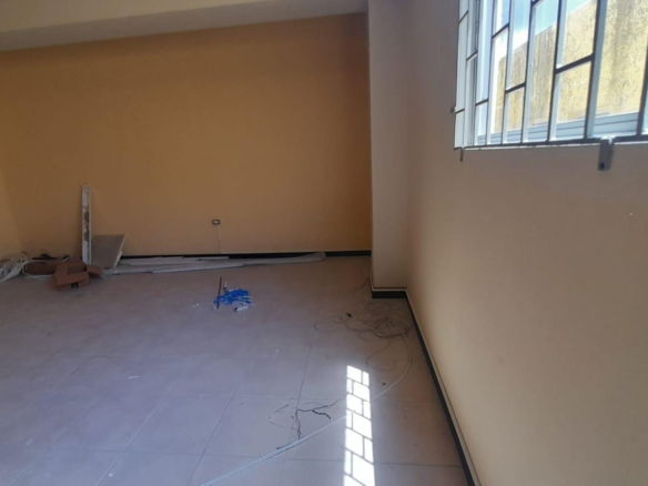 First image of 2- 32b Cardiff Boulevard in SALEM, St. Ann, Jamaica - property is For Rent