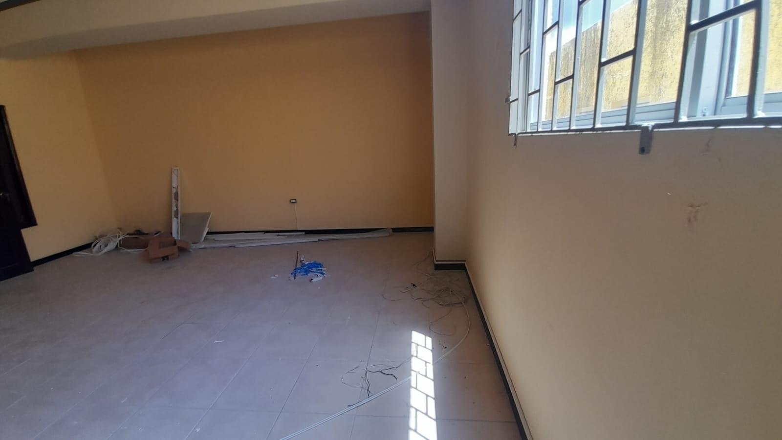 First image of 2- 32b Cardiff Boulevard in SALEM, St. Ann, Jamaica - property is For Rent