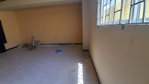 First image of 2- 32b Cardiff Boulevard in SALEM, St. Ann, Jamaica - property is For Rent