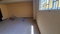 First image of 2- 32b Cardiff Boulevard in SALEM, St. Ann, Jamaica - property is For Rent