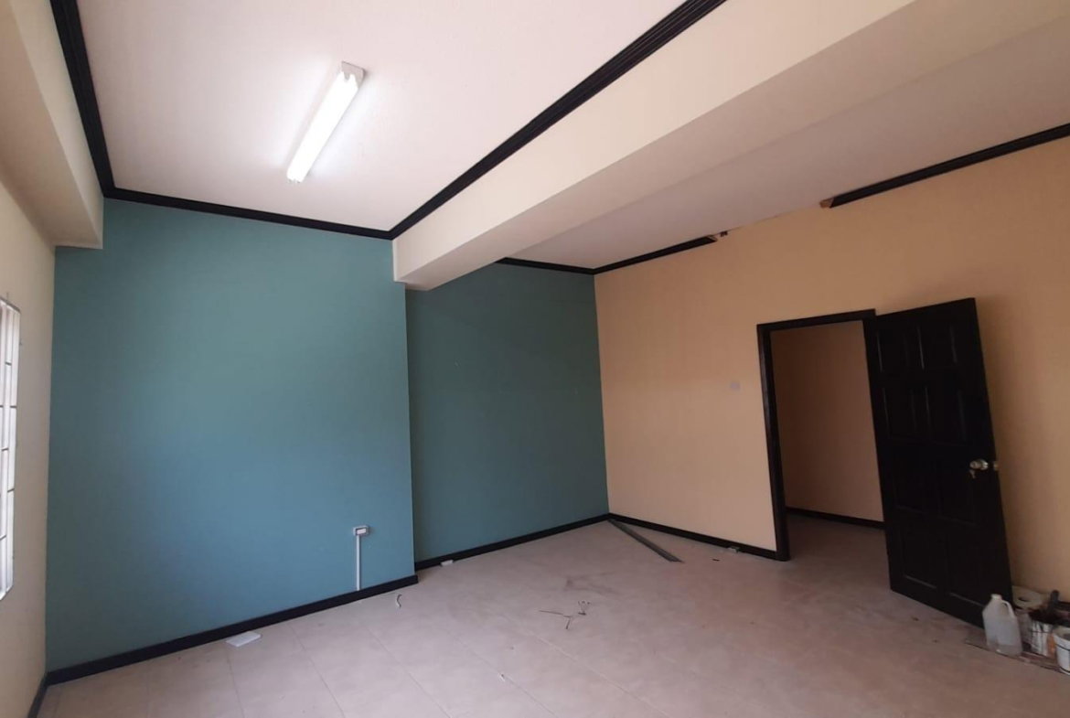 Second image of 5- 32b Cardiff Boulevard in SALEM, St. Ann, Jamaica - property is For Rent