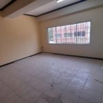 First image of 5- 32b Cardiff Boulevard in SALEM, St. Ann, Jamaica - property is For Rent