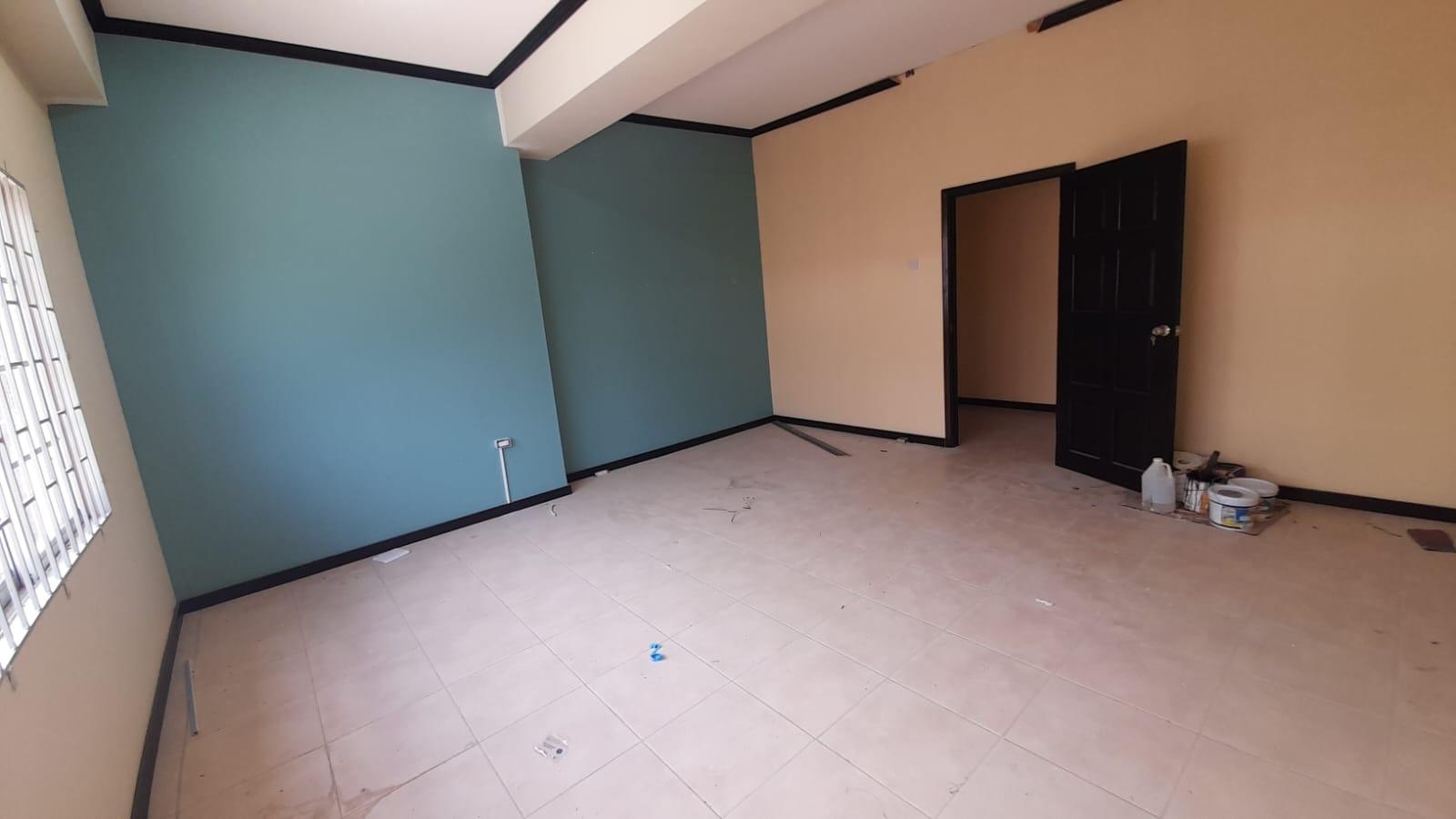 Third image of 5- 32b Cardiff Boulevard in SALEM, St. Ann, Jamaica - property is For Rent