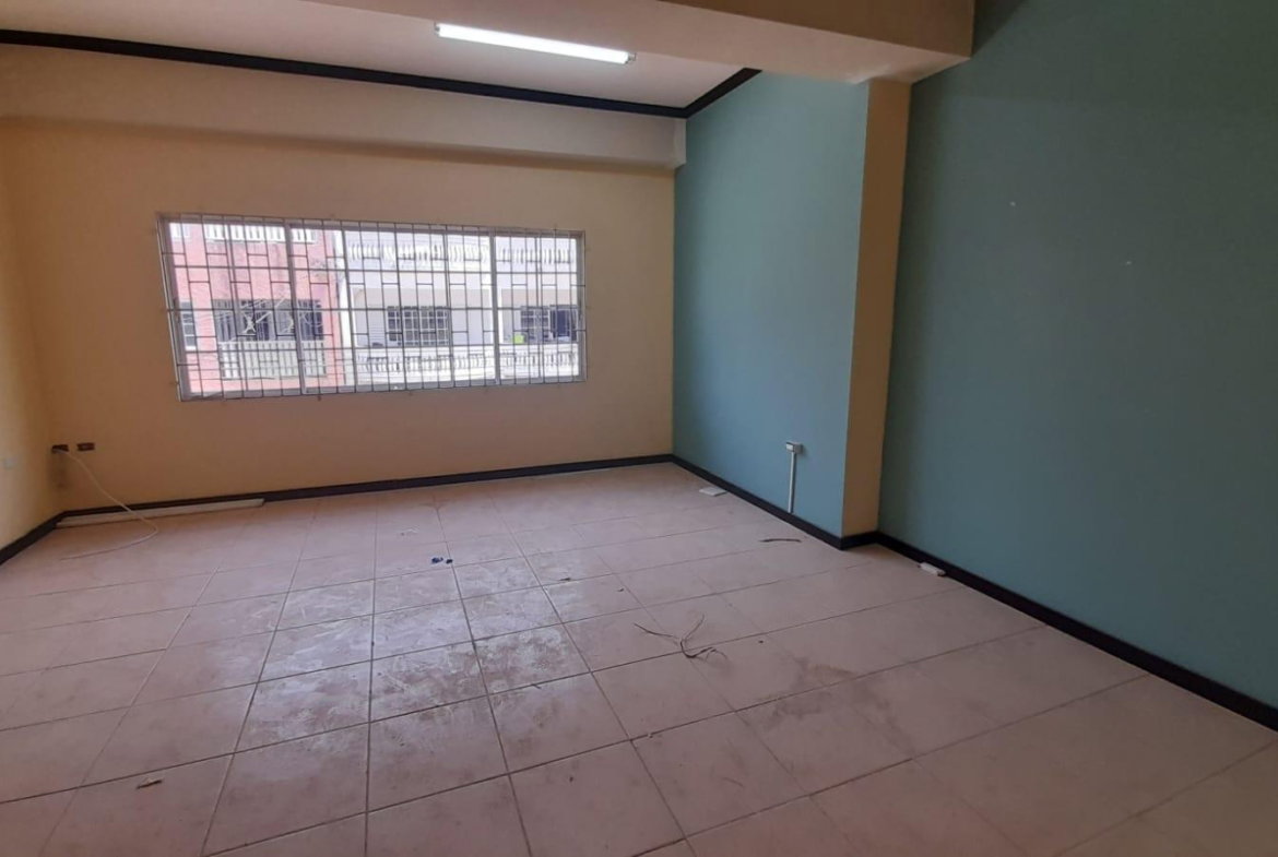 Fifth image of 5- 32b Cardiff Boulevard in SALEM, St. Ann, Jamaica - property is For Rent