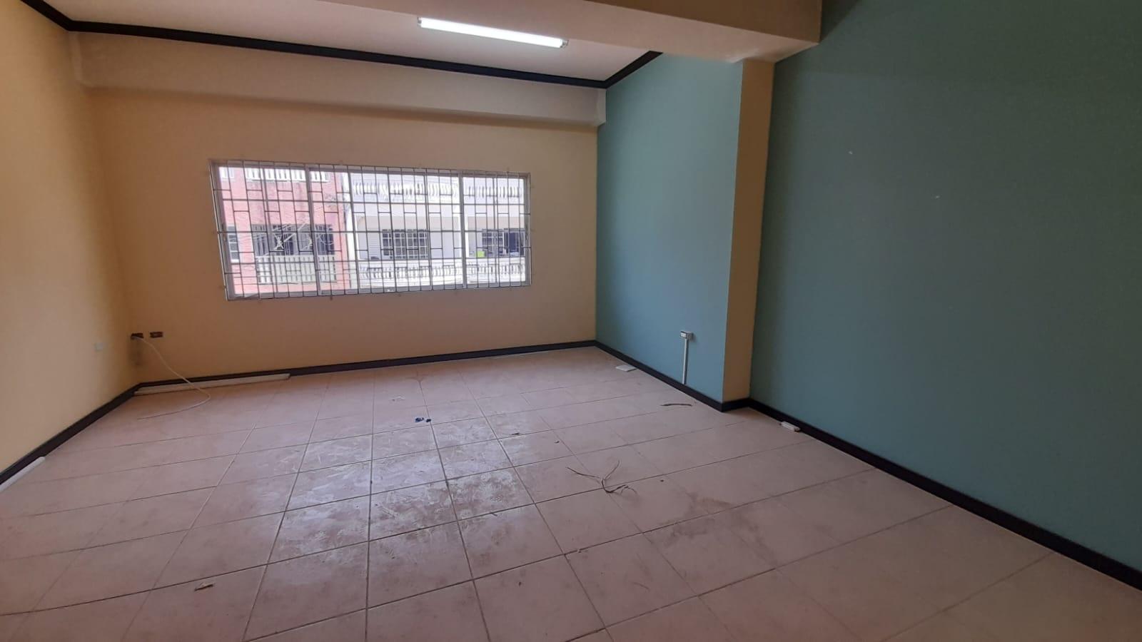 Fifth image of 5- 32b Cardiff Boulevard in SALEM, St. Ann, Jamaica - property is For Rent