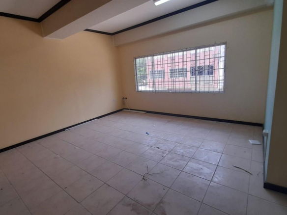 First image of 5- 32b Cardiff Boulevard in SALEM, St. Ann, Jamaica - property is For Rent