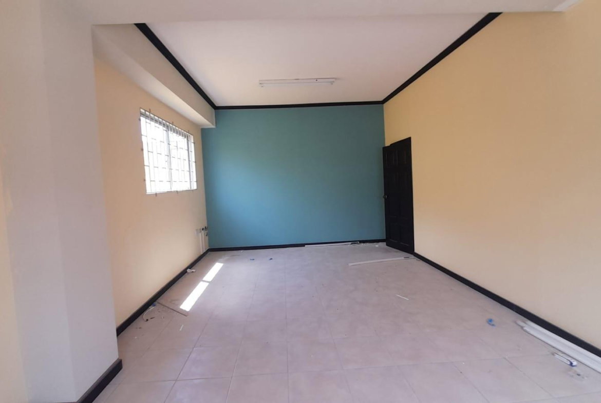 Second image of 4- 32b Cardiff Boulevard in SALEM, St. Ann, Jamaica - property is For Rent