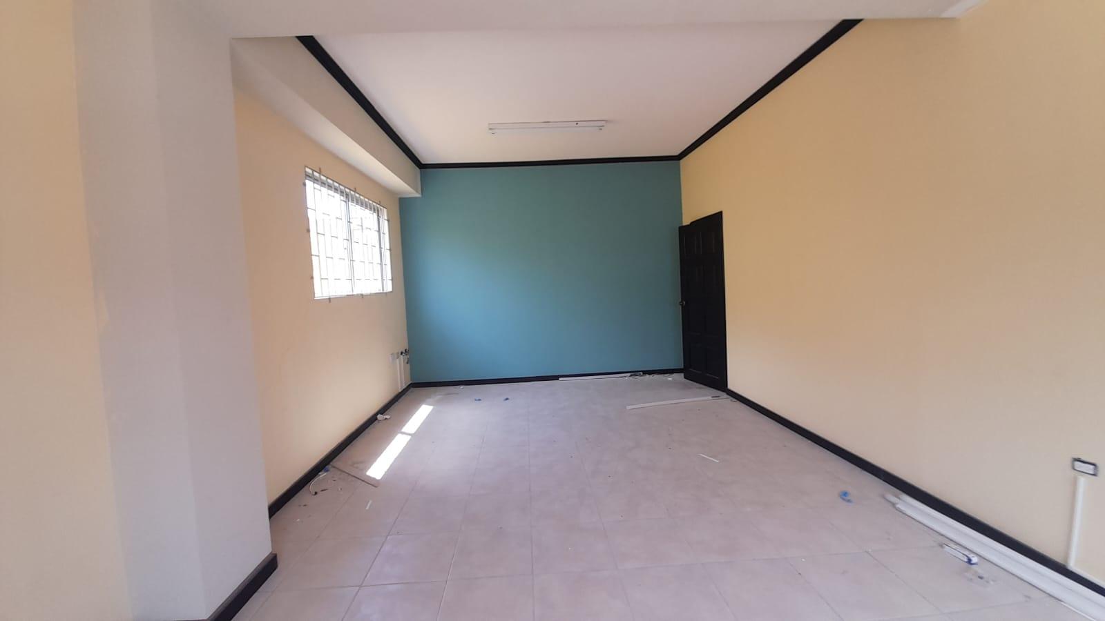 Second image of 4- 32b Cardiff Boulevard in SALEM, St. Ann, Jamaica - property is For Rent