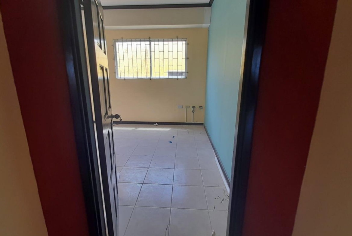 First image of 4- 32b Cardiff Boulevard in SALEM, St. Ann, Jamaica - property is For Rent