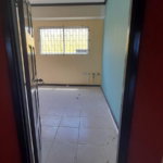 First image of 4- 32b Cardiff Boulevard in SALEM, St. Ann, Jamaica - property is For Rent