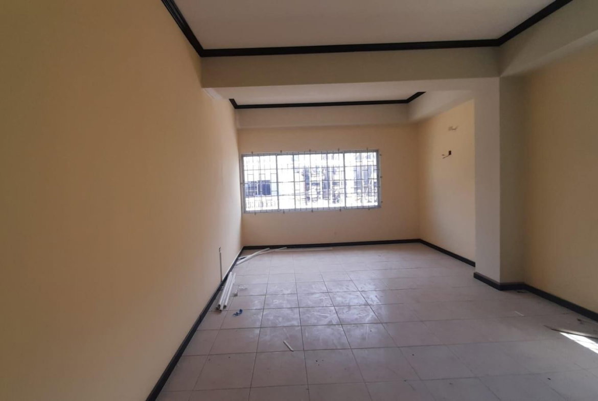 Third image of 4- 32b Cardiff Boulevard in SALEM, St. Ann, Jamaica - property is For Rent